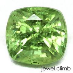 天然スフェーン ルース 4.084ct ソーティング付き - メルカリ