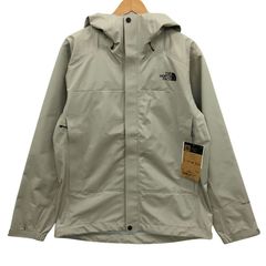 ノースフェイス マウンテンパーカー NP12401 サイズM【AFB25】