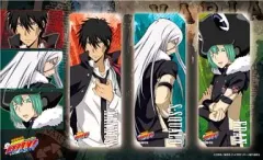 2025年最新】10年後XANXUSの人気アイテム - メルカリ