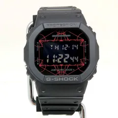 2024年最新】jam home made g-shockの人気アイテム - メルカリ