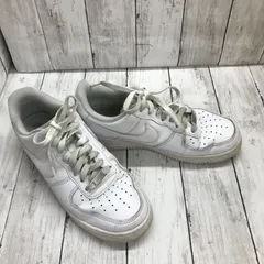 2024年最新】nike air force 1 07 stitchの人気アイテム - メルカリ