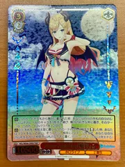 2025年最新】summer splash party psaの人気アイテム - メルカリ