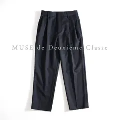 2025年最新】victorian surge パンツの人気アイテム - メルカリ