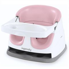 Item thumbnail for item 4d4cbb0e-535b-4af1-be73-6e323f649ce6