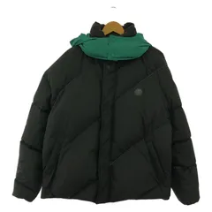 2025年最新】zara ader errorの人気アイテム - メルカリ
