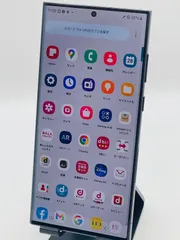 Galaxy - Galaxy Note 8    中古品　ギャラクシー Galaxy Note 8 商品一覧｜ムスビー【中古スマホ・中古タブレット