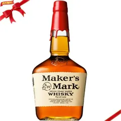 2024年最新】Makers Mark ウイスキーの人気アイテム - メルカリ