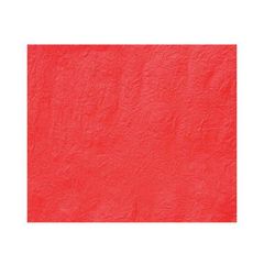 Item thumbnail for item 86200090-b207-43bc-8342-78db29e84b43