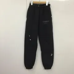 ギャラリーデプト ペンキ加工 スウェット トラックパンツ M tY8xREWJg6zb.jpg?width=768