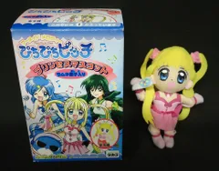 2025年最新】ぴちぴちピッチ マーメイドプリンセスの人気