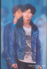 7MEN侍 20年DREAM BOYS 菅田琳寧 大判)公式写真 *1枚