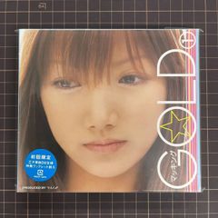 KoZLQDaH9mGboihJ5dYBNX.jpg@jpg