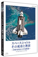 その他DVD　キャラメルボックス 2017スプリングツアー 鍵泥棒のメソッド Amazon.co.jp: 鍵泥棒のメソッド [DVD] : 堺雅人, 香川照之