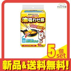 Item thumbnail for item 53ab3c38-2ca3-4365-85f4-843f809cf104