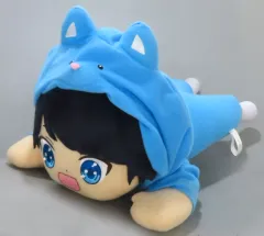 2026年最新】ちろぴの ぬいぐるみの人気アイテム - メルカリ