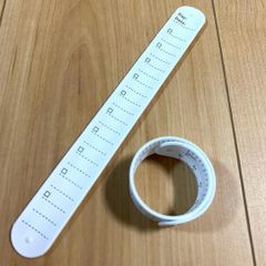 Item thumbnail for item 3006f025-25b4-45d3-a9ca-bf4099d4a27c