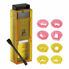 Item thumbnail for item 4cb7beb6-f33e-45fa-ba5e-f3ade084bc46