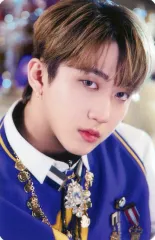 【中古】コレクションカード(男性) Stray Kids/Changbin(チャンビン)/「STRAY KIDS × SKZOO POPUP STORE 『THE VICTORY』」ランダムフォトカード