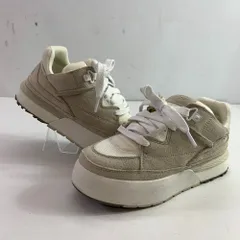 2025年最新】ugg スニーカー 23の人気アイテム - メルカリ