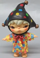 【中古】トレーディングフィギュア Pieces of Memory 「POPMART HIRONO Echo シリーズ」