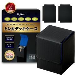 Item thumbnail for item 0fbd2f31-e16e-4189-a572-d862f04b513c