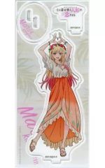 その着せ替え人形は恋をする マルイノアニメくじ アクリルスタンド