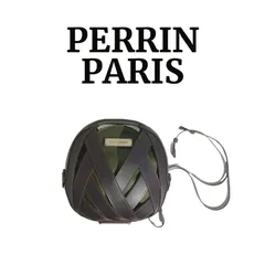 2023年最新】perrin parisの人気アイテム - メルカリ