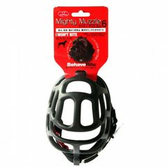 Item thumbnail for item 74abe713-deaf-4fb3-bac1-00d260d5b1c7