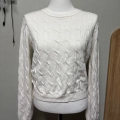 Margarin Fingers(マーガリンフィンガーズ) LACE CHIFFON ONE