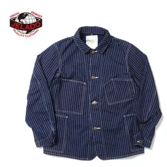 2025年最新】JELADO Gジャン・デニムジャケットの人気アイテム