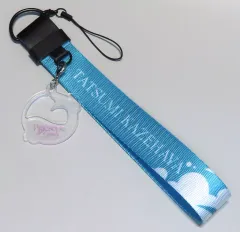 【中古】ペンライト・リングライト 風早巽(ALKALOID) ペンライトリスレット ver.Praesepe 「あんさんぶるスターズ!! DREAM LIVE -8th Tour “Praesepe #Cancer”-」