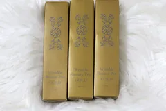 2025年最新】リンクルビューティープロゴールドの人気アイテム - メルカリ