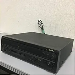 2025年最新】cld-01 pioneerの人気アイテム - メルカリ 2025年最新】cld-01 pioneerの人気アイテム - メルカリ