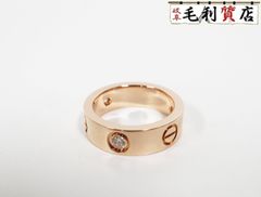 HERMES ガダルキヴィール Guadalquivir プレート21cm エルメス（HERMES） ガダルキヴィール/Guadalquivir プレート