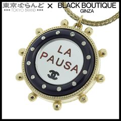 シャネル ブローチ 95P ゴールド ダブルハート ココマーク ヴィンテージ シャネル CHANEL ココマーク ハート ブローチ 95P ヴィンテージ