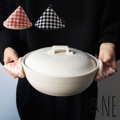 Item thumbnail for item afbd52fe-efa5-4e81-ad12-e0677c1a47b6