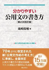 2024年最新】外来文化の人気アイテム - メルカリ