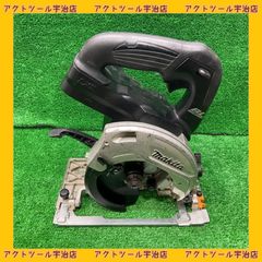 ★マキタ(makita) コードレス丸のこ HS470DZB【宇治店】