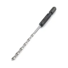 【新品・7営業日以内発送】4962660575358 スターエム F型下穴錐 3．5MM STAR-M 木工ドリル starm【沖縄離島販売不可】のサムネイル