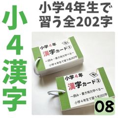 ※maTcha※ぱぱプリショップ　受験対策　社会暗記カードセット ☆【084】中学受験対策 社会の地理、歴史、公民 暗記カード