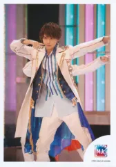 【中古】生写真(ジャニーズ) HiHi Jets/井上瑞稀/ライブフォト・膝上/『MUSIC STATION × ジャニーズJr. スペシャルLIVE』ステージフォト/公式生写真