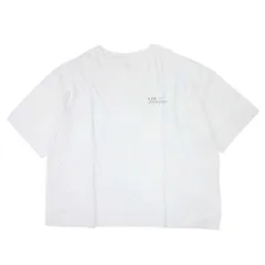 登坂広臣　CDL EST T-shirt 白 Sサイズ 登坂広臣 CDL EST T-shirt 白 Sサイズ - メルカリ
