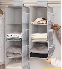 Item thumbnail for item ec61c207-bc09-4121-ad4c-d0f8073e0700