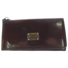 2025年最新】glad hand×porter グラッドハンド×ポーターの人気