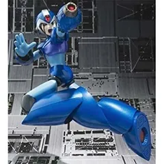 2025年最新】D-Arts ロックマンエックスの人気アイテム - メルカリ