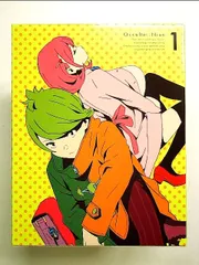 【新品未開封】希少品 オカルティックナイン グッズ　Tシャツ キリキリバサラ Amazon | Occultic Nine (Occultic; Nine) | Shikura, Chiyomaru