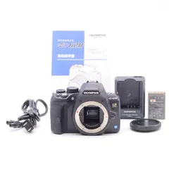 2025年最新】オリンパス E-30の人気アイテム - メルカリ 