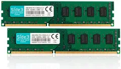 2023年最新】ddr3 1600 8gb 2枚組の人気アイテム - メルカリ