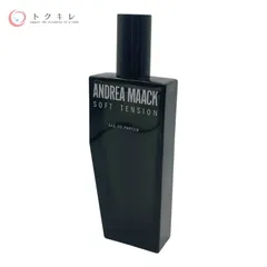 2026年最新】アンドレアマーク 香水の人気アイテム - メルカリ