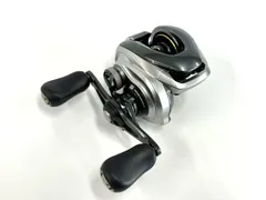 SHIMANO 13メタニウム ノーマルギア HG2台セット Amazon | シマノ(SHIMANO) ベイトリール 13 メタニウム HG RIGHT